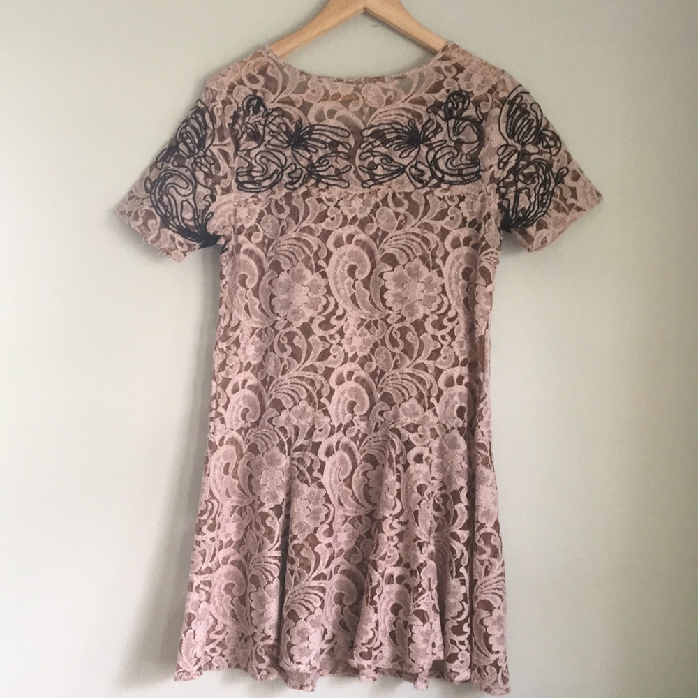 Free People Medium - Picture 5 of 7